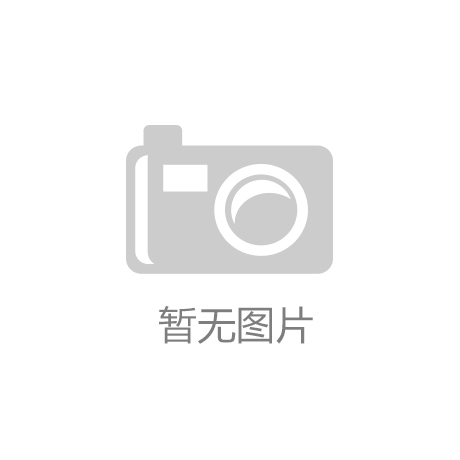 填料密封和機械密封的區(qū)別